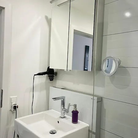 Saur * 博登斯边的伊门施塔特