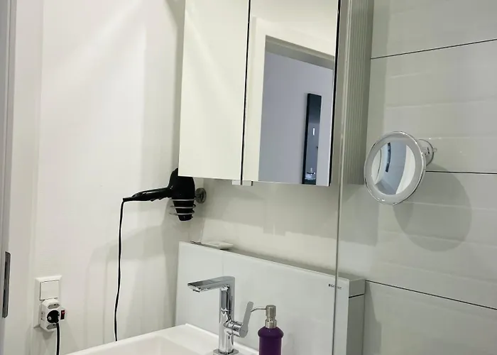 Saur * 博登斯边的伊门施塔特